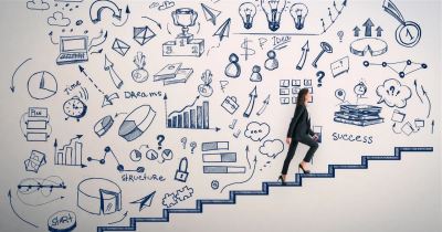 Mengelola Transisi Karir: Panduan untuk