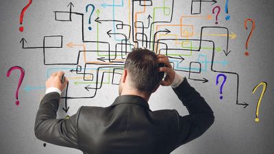 Mengatasi Tantangan di Tempat Kerja: Resiliensi untuk Karir yang Berkelanjutan dan Memuaskan